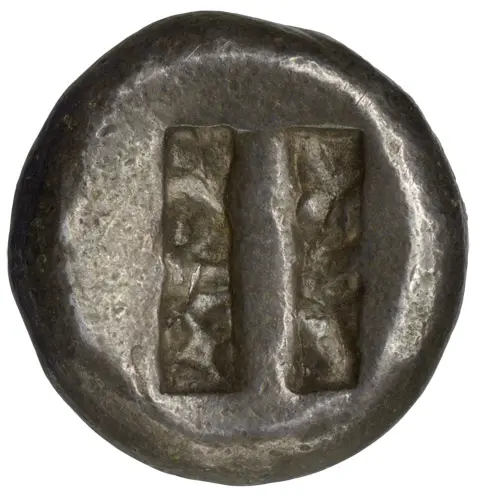 Kamiros
