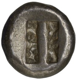 Kamiros