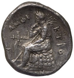 Delphi