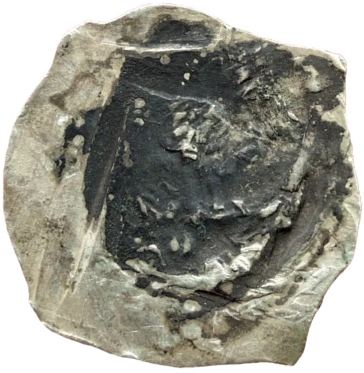 Herzöge von Kärnten: Ulrich III. (1256–1269)