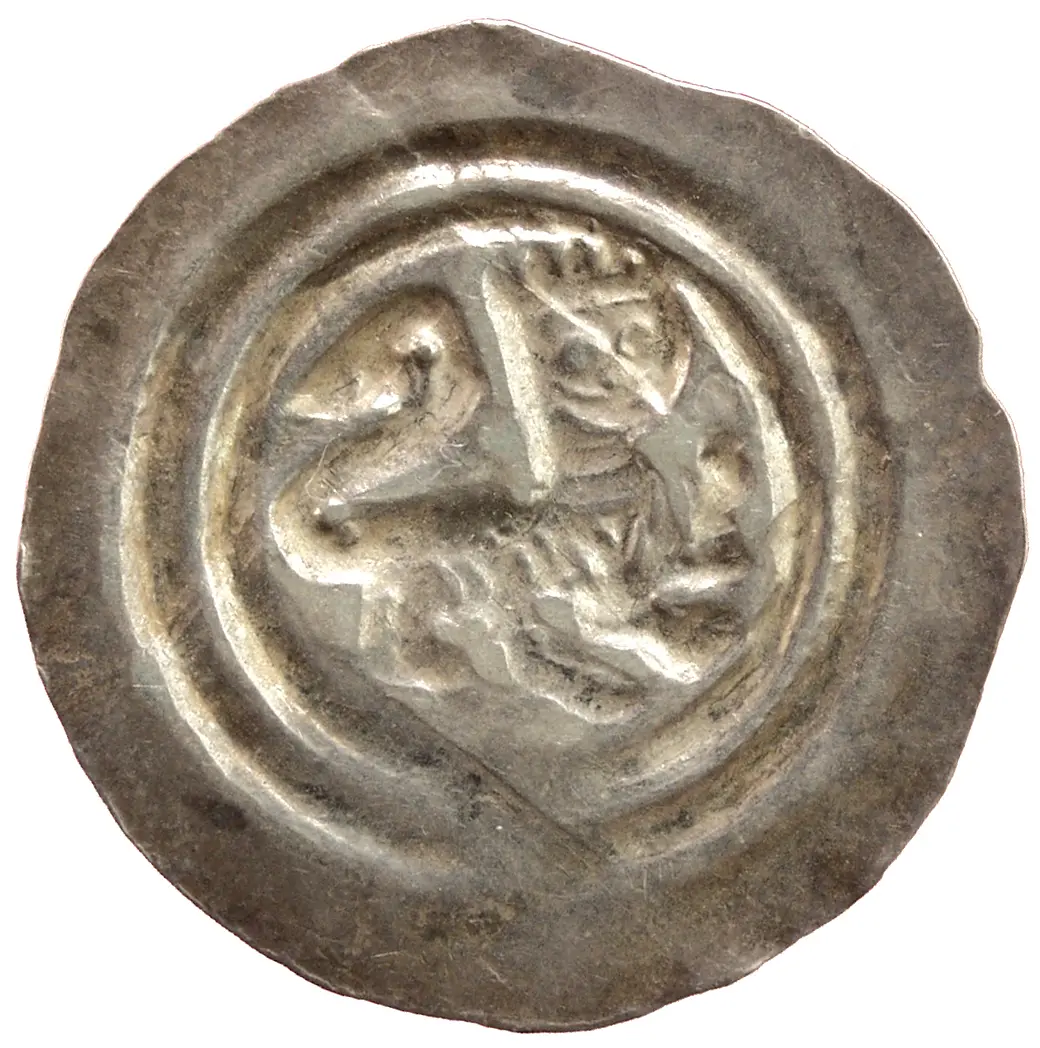 Herzöge von Kärnten: Ottokar II. (1270–1276) und Nachfolger