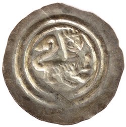 Herzöge von Kärnten: Ottokar II. (1270–1276) und Nachfolger