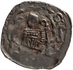 Herzöge von Andechs-Meranien: Berthold V. von Aquileia (1218–1251)