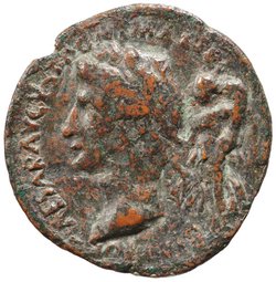 Augustus