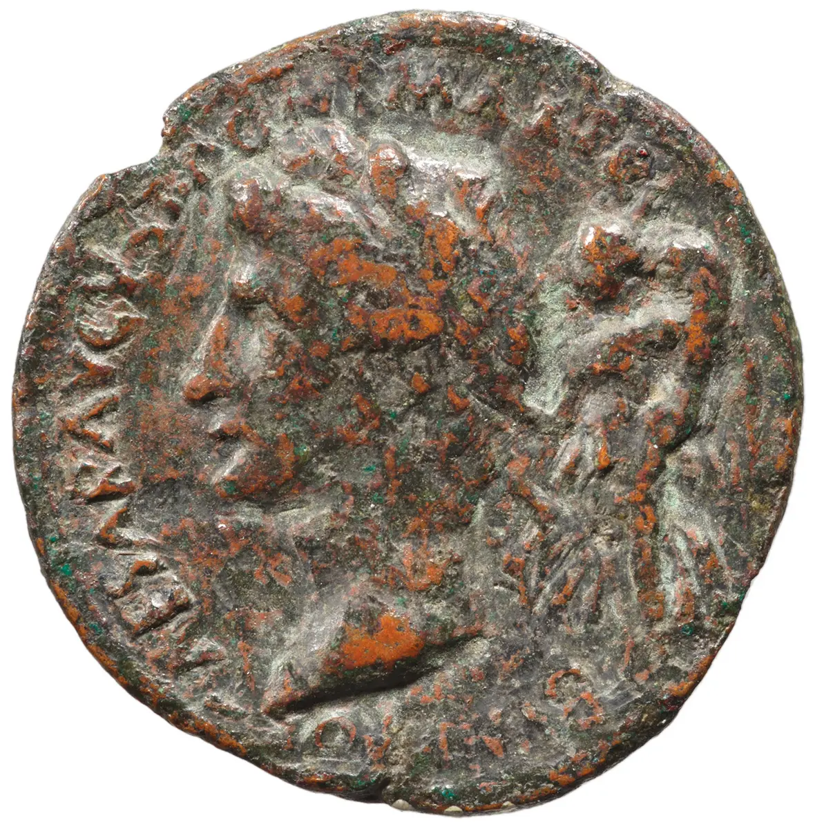 Augustus