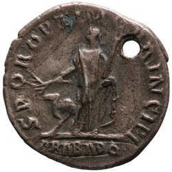 Traianus