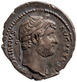 Hadrianus