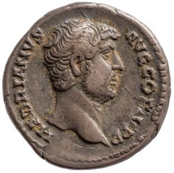 Hadrianus