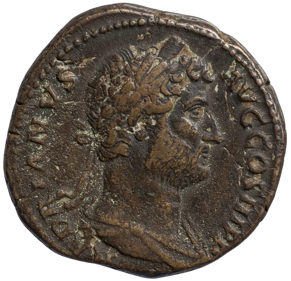 Hadrianus