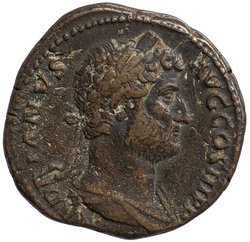 Hadrianus