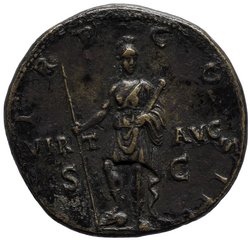 Hadrianus