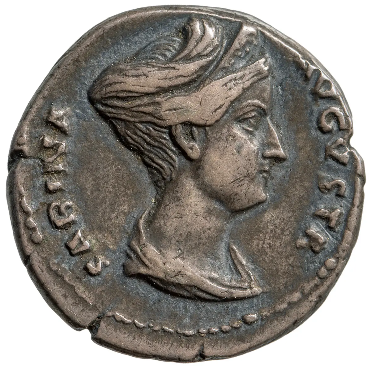 Sabina