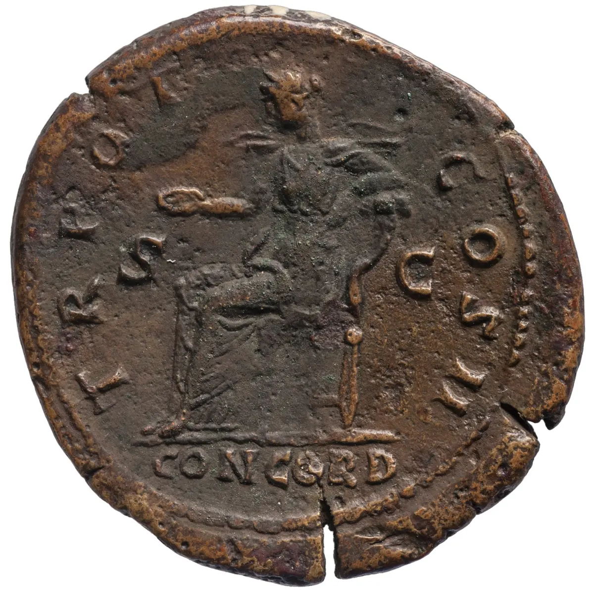 Lucius Aelius