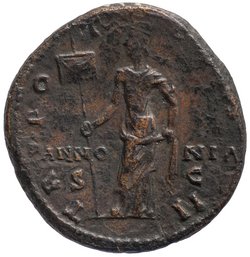 Lucius Aelius
