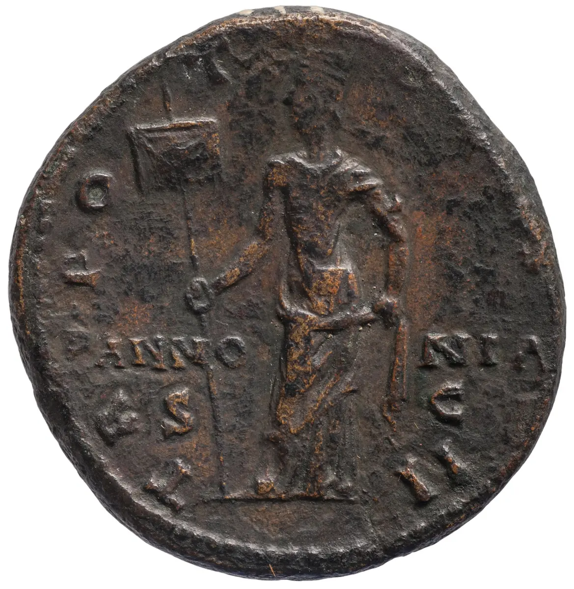 Lucius Aelius
