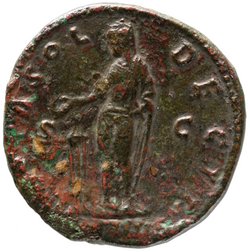 Antoninus Pius