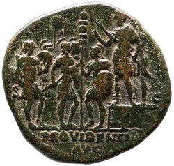 Marcus Aurelius