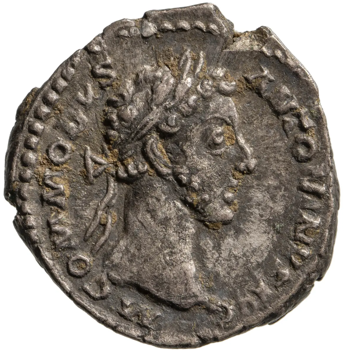 Commodus