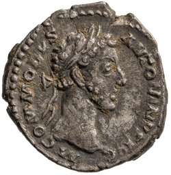 Commodus