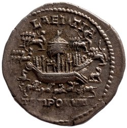 Septimius Severus