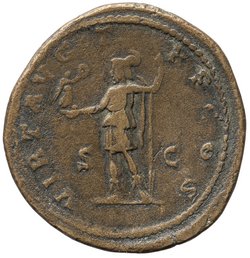 Septimius Severus