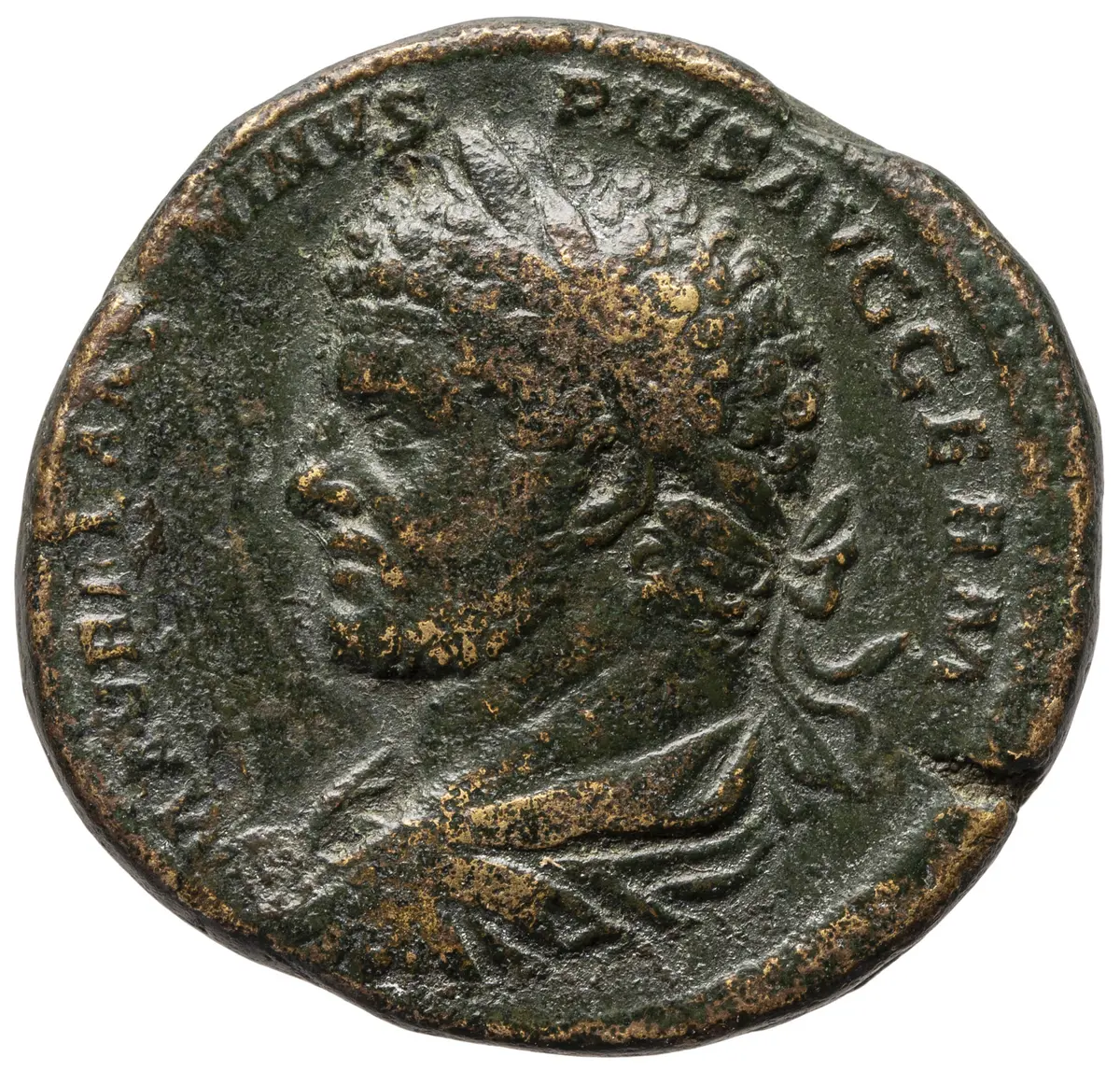 Antoninus III. (Caracalla)