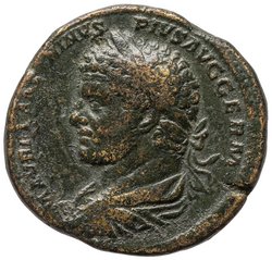 Antoninus III. (Caracalla)