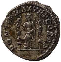 Macrinus