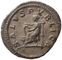 Macrinus