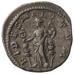 Severus Alexander