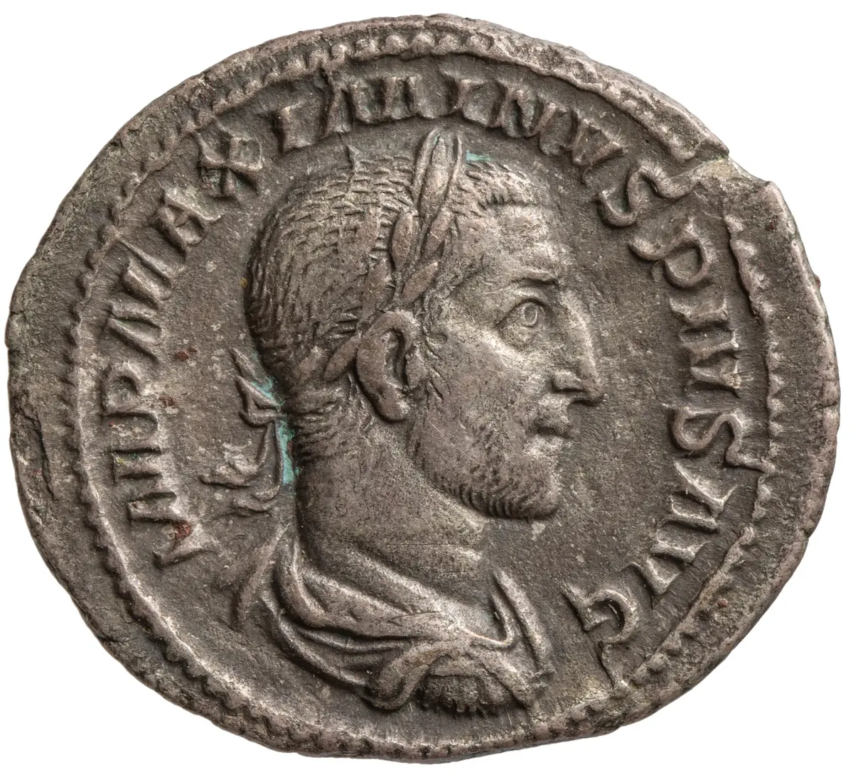 Maximinus I. (Thrax)