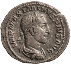 Maximinus I. (Thrax)