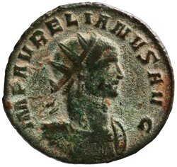 Aurelianus
