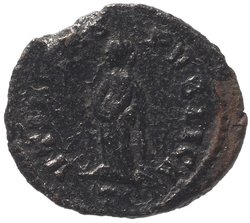 Diocletianus