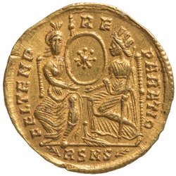 Iulianus III. (Caesar)