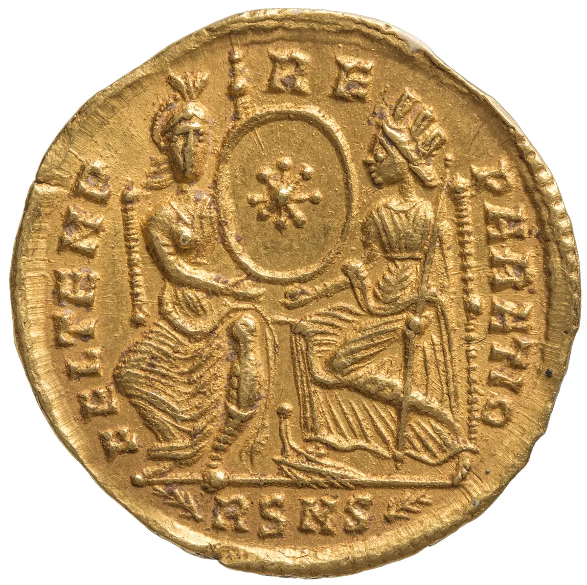 Iulianus III. (Caesar)
