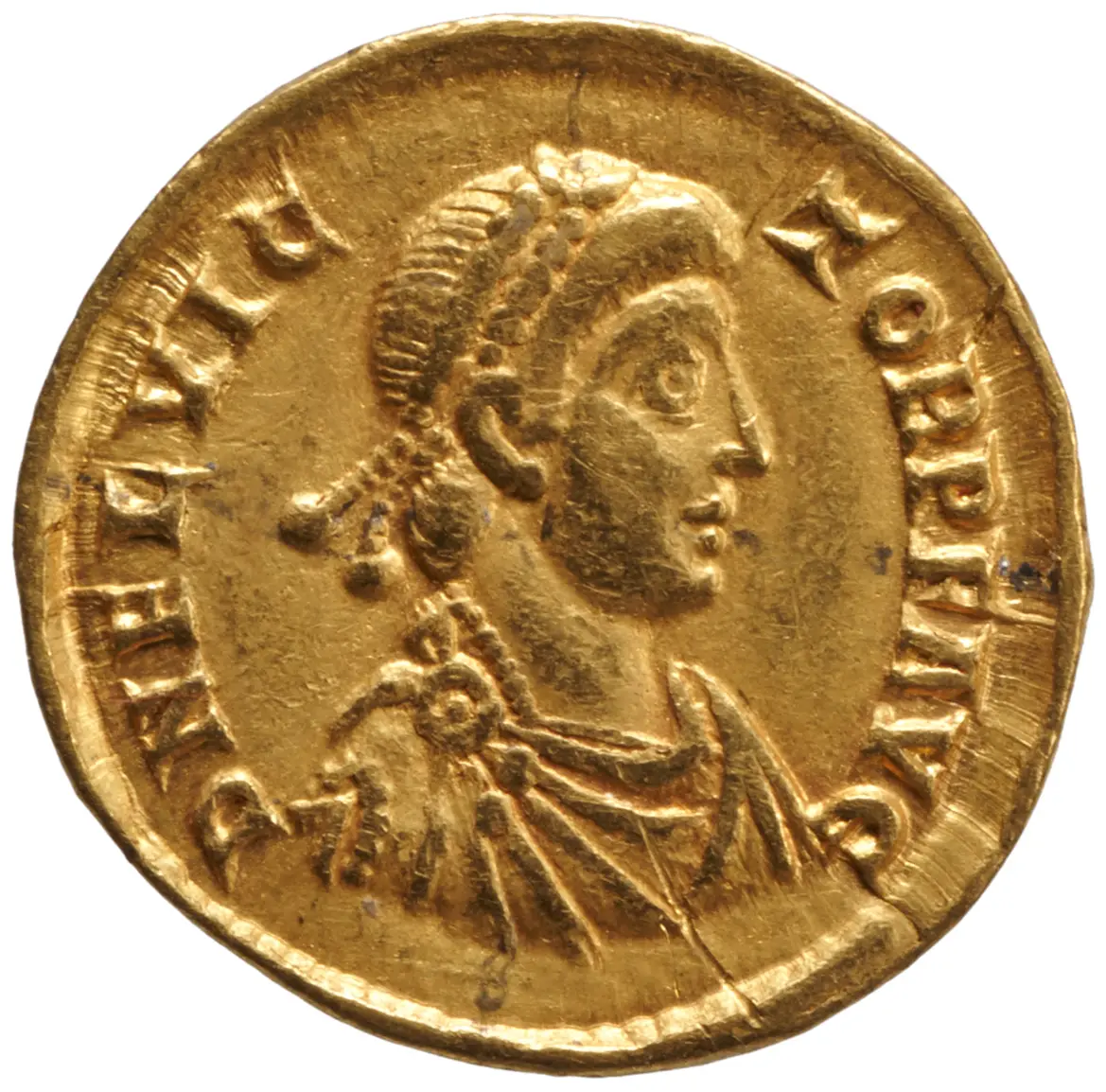 Flavius Victor