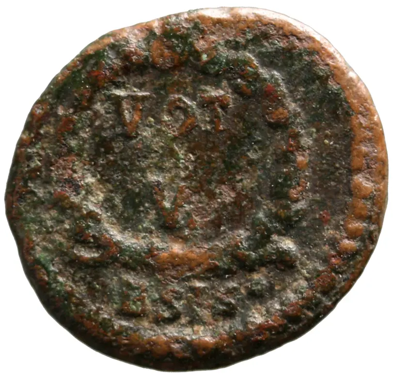 Arcadius
