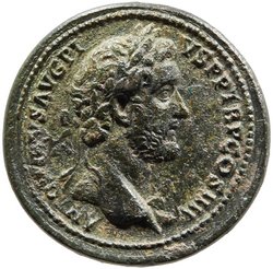 Antoninus Pius