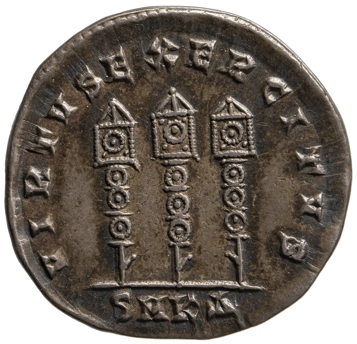 Constantius Gallus