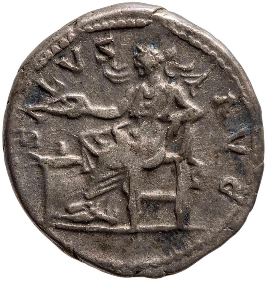 Hadrianus
