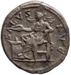 Hadrianus
