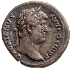 Hadrianus