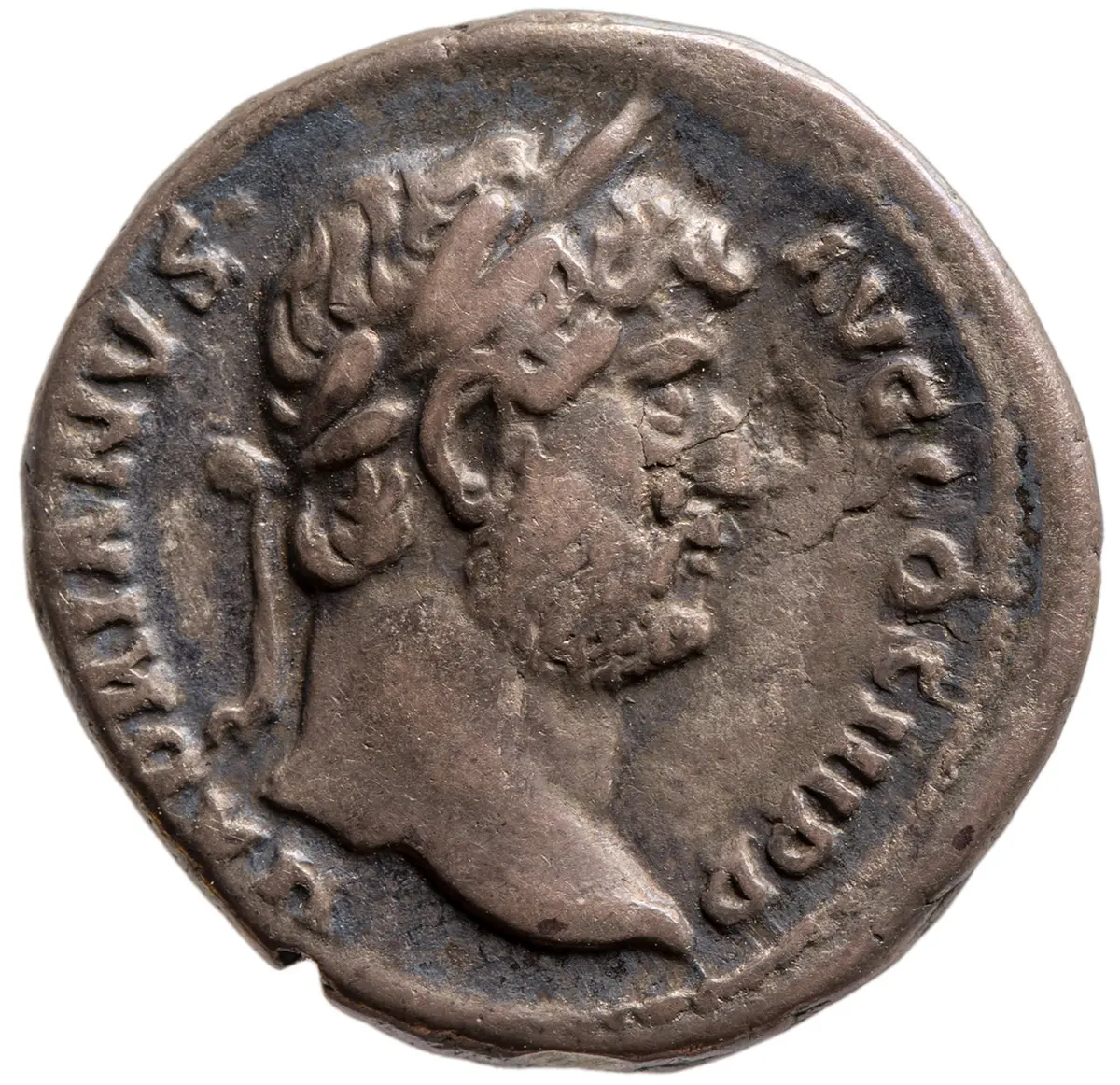 Hadrianus