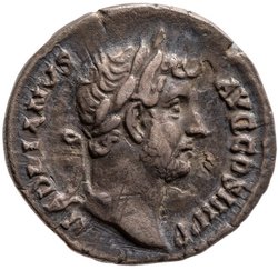 Hadrianus