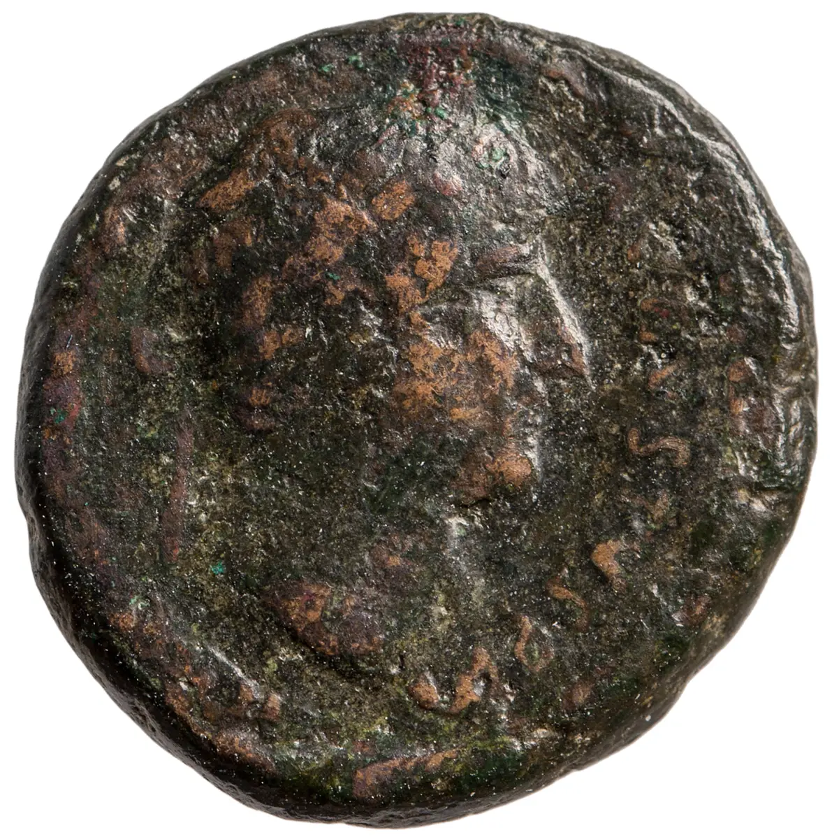 Hadrianus