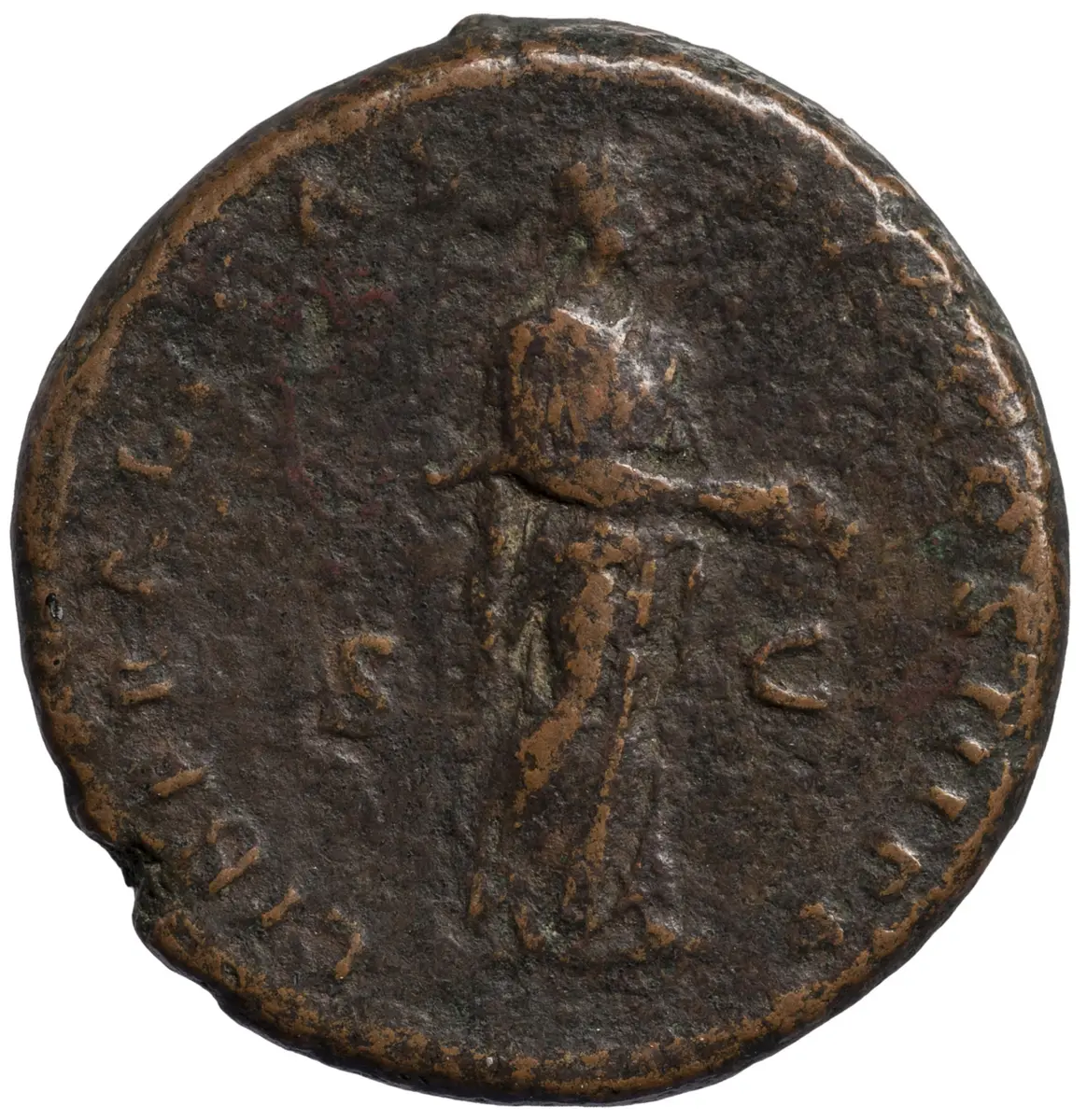 Hadrianus
