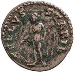 Hadrianus