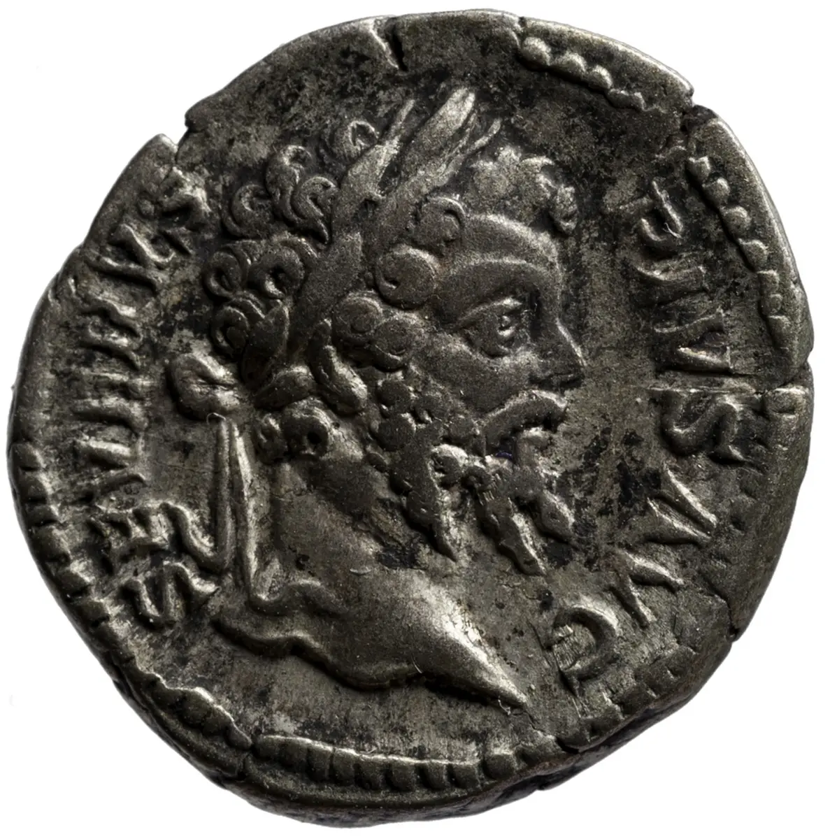 Septimius Severus