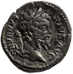 Septimius Severus